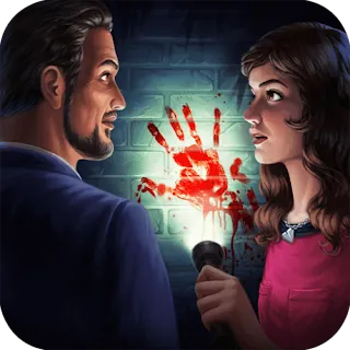 تحميل لعبة Murder by Choice: Clue Mystery مهكرة للأندرويد أخر إصدار