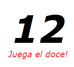 si-sueñas-con-soldado-juega-el-numero-doce-en-la-loteria