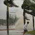चक्रवाती तूफान यास का उप्र में भी होगा असर, 28 तक बनारस, गाजीपुर सहित अन्य जिलों में होगी भारी बारिश