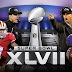 Super Bowl XLVII: TV Schedule, Live Stream and More for Ravens vs 49ers