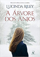 a árvore dos anjos