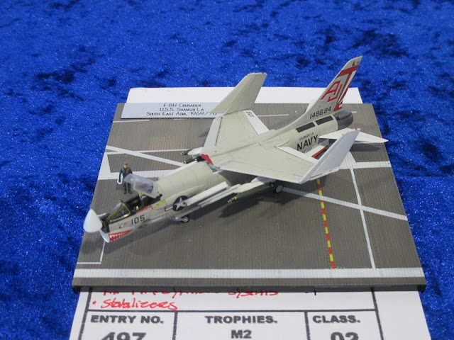 1/144 diecast metal aircraft miniature Telford Scale ModelWorld