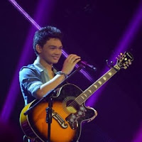 Download Lagu Mikha Angelo - Love Of My Life Mp3