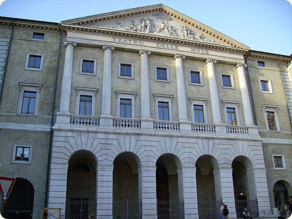 Marche -Teatro_delle_Muse-Ancona