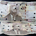 Alarm as fake money gang re-invade Thika town.