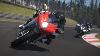 Ride 2 Xbox One