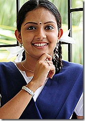 hot_mahima