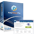 Easy Driver Pro 8.0.3 with Serial Key Free Download