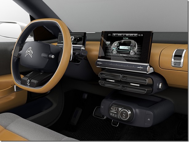 citroen_cactus_concept_6