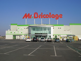   monsieur bricolage beauvais, mr bricolage beauvais fermeture, magasin bricolage beauvais ouvert dimanche, magasin leroy merlin beauvais, mr bricolage beauvais horaires, brico dépot beauvais, piscine mr bricolage beauvais, horaire leroy merlin beauvais, mr bricolage 60