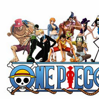 Download One Piece Episodes 631 Bahasa Indonesia