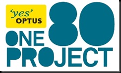 ONE80 logoSMALL
