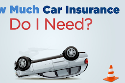 Tips for Getting the Cheapest Auto Insurance Quotes Online