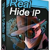 Real Hide IP v4.2.1.8 Full Version