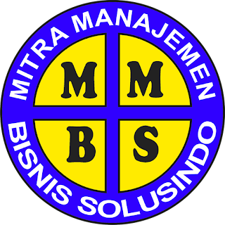 PT. Mitra Manajemen Bisnis Solusindo (MMBS)