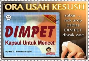 Kumpulan Foto Unik dan Aneh Bikin Ketawa Terbaru 2016 