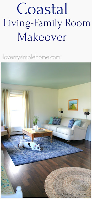 one-room-challenge-coastal-living-family-room-makeover-love-my-simple-home
