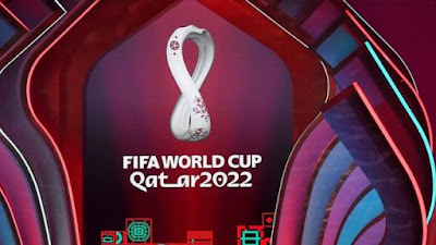 موعد حفل افتتاح كأس العالم قطر 2022 وفقرات الحفل والقنوات الناقلة