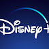 Playlist DisneyPlus