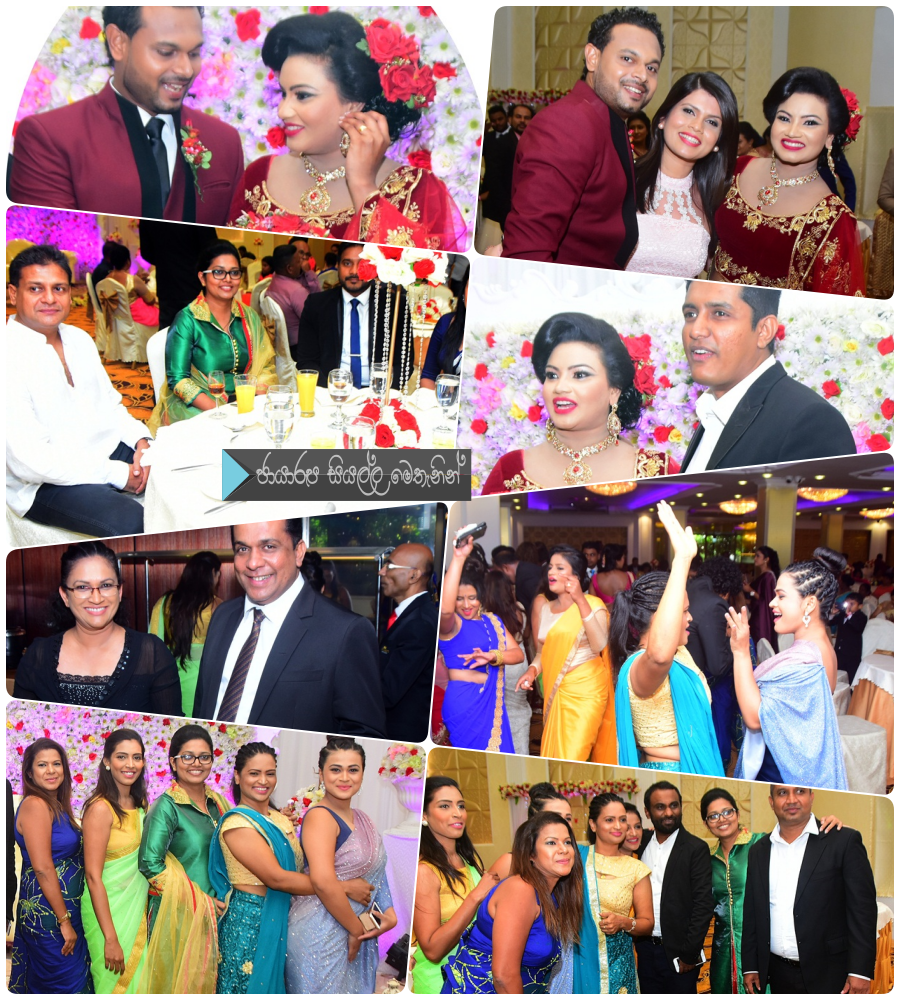 https://gallery.gossiplankanews.com/wedding/derana-news-presenter-kasuns-wedding.html