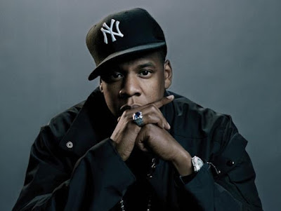 Jay Z Jetsmatter Uber app 