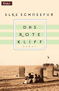 Das Rote Kliff