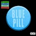 MP3: Metro Boomin Ft. Travis Scott – Blue Pill