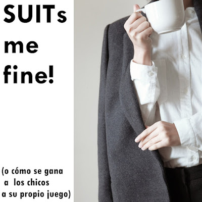 suits-trajes-tendencias-trends-fashion-street-style-chez-agnes