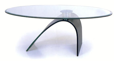 Contemporary Antique Furniture on Antique French Furniture Gallery  Coffee Tables