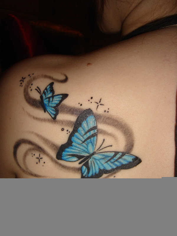 Best And Hot Collection Of Tatoo Designs title=