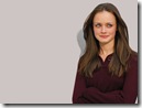 Alexis bledel. 1920x1440 (7)