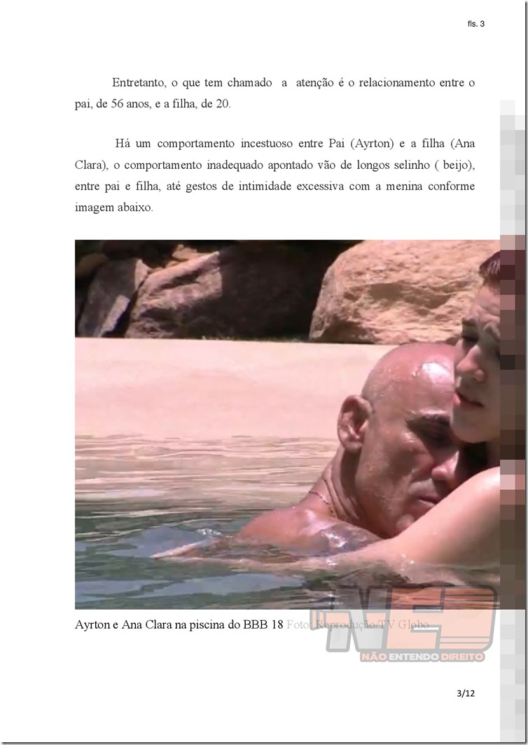 document-(2)-003