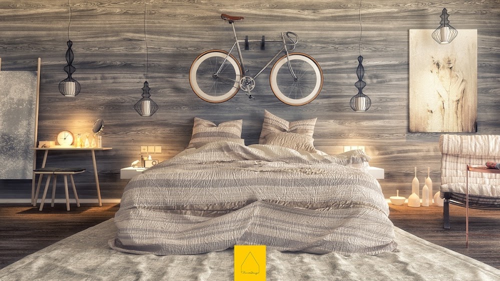 hipster-bedroom-design-inspiration