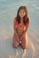 maxene magalona, sexy, pinay, swimsuit, pictures, photo, exotic, exotic pinay beauties, celebrity, hot