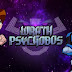 Download apkWrath of Psychobos - Ben 10 Apk v1.0.1 + Data Mod [Créditos e Pontos ilimitados] gandroi, apk free download