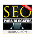 🔥Descargar Curso SEO para Bloggers[VideoCurso][Esp]