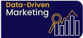 Data-Driven Digital Marketing Leveraging Analytics for Business Growth