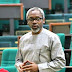 Drama in the House Of Reps as Femi Gbajabiamila stops Chinda, others from raising leadership issues at plenary