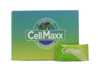 Jual CellMaxx Murah di Pontianak