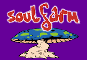 SOULFARM
