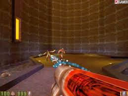 Quake 2 Full Version PC Game Free Download