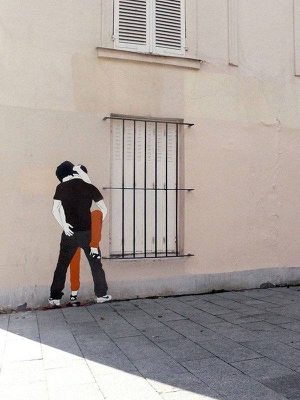 claire-streetart (9)