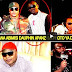 Scandale JB Mpiana abimisi Dauphin apanzi ba Photo ya Djino Kaporedji ndenge aya BCBG ba futa ye(vidéo)