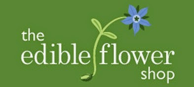 edibleflowers1