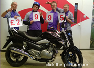 SUZ_DEAL_003_IMAGE