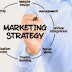 Effective ways to boost your marketing strategy