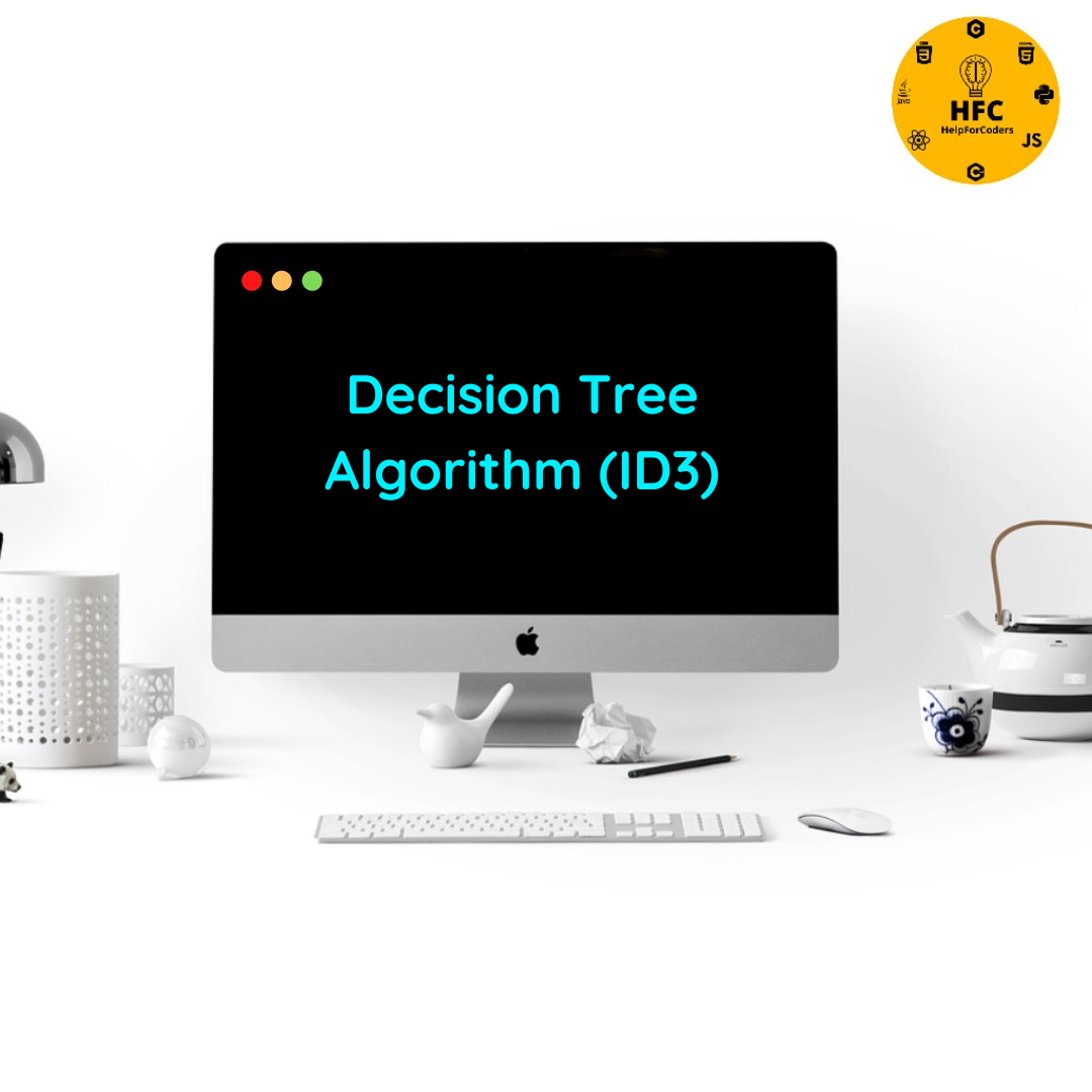 Decision Tree Code in Python || Python Decision Tree Code in Python || Python