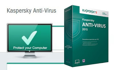 Best Free Antivirus 2020'.Best Free Antivirus Program 2020'