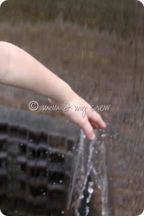 IMG_9400 for blog