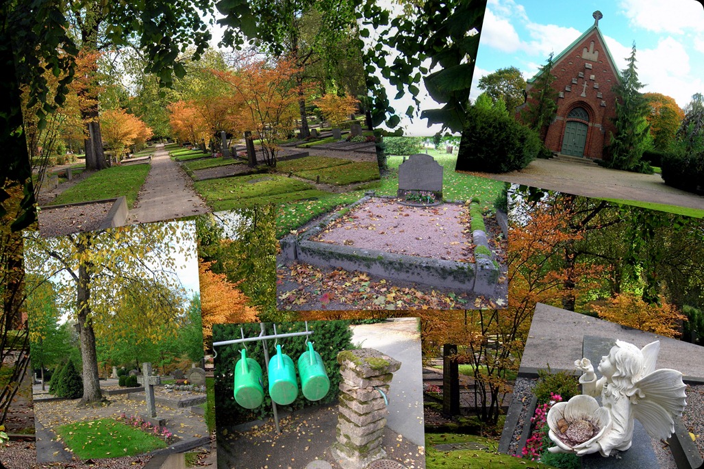 2010-10-02 cemetery